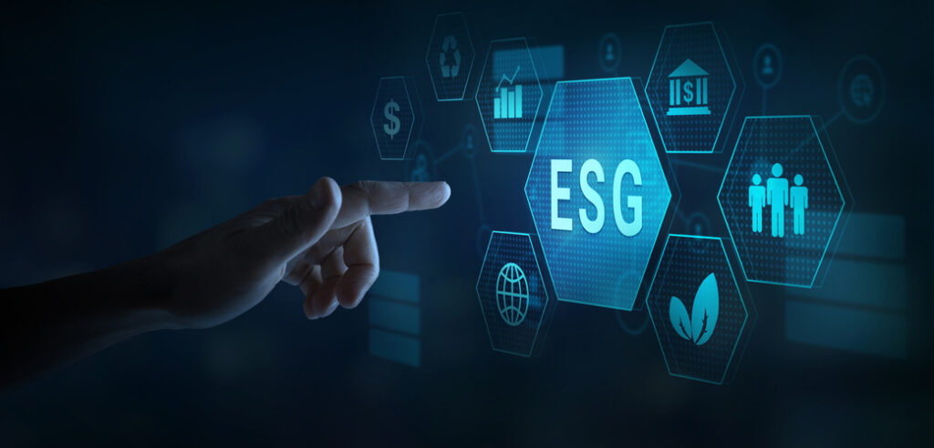 PRÁTICAS ESG: ENTENDA O PAPEL JURÍDICO